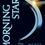 Morning Star By Pierce Brown