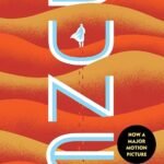 Dune By Frank Herbert