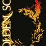 Golden Son By Pierce Brown