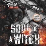 Soul of a Witch  Harley Laroux