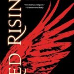 Red Rising By Pierce Brown