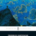 Thus Spoke Zarathustra By Friedrich Nietzsche