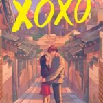 XOXO By Axie Oh