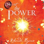The Power By Rhonda Byrne