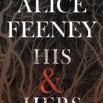 His & Hers By Alice Feeney