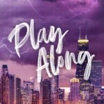 Play Along By Liz Tomforde