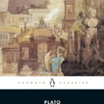 The Republic By Plato
