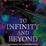 To Infinity and Beyond  By Neil deGrasse Tyson