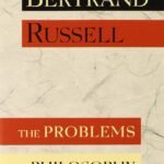 The Problems of Philosophy By Bertrand Russell