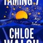 Taming 7 By Chloe Walsh