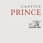 Captive Prince By C.S. Pacat