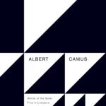The Myth of Sisyphus By Albert Camus