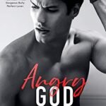 Angry God By L.J. Shen