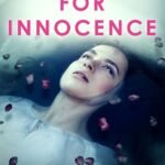 Appetite for Innocence By Lucinda Berry