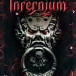 Infernium By Keri Lake
