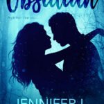 Obsidian By Jennifer L. Armentrout