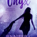Onyx By Jennifer L. Armentrout