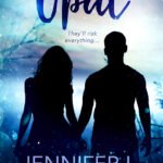 Opal By Jennifer L. Armentrout