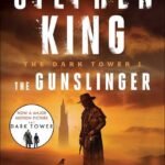 The Gunslinger By Stephen King