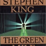 The Green Mile By Stephen King