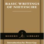 Basic Writings of Nietzsche By  Friedrich Nietzsche