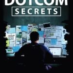 DotCom Secrets By Russell Brunson
