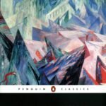 Beyond Good and Evil By Friedrich Nietzsche