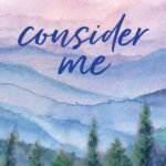 Consider Me By Becka Mack