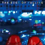The Edge of Falling By Rebecca Serle