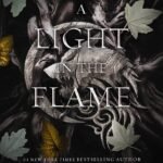 A Light in the Flame By Jennifer L. Armentrout
