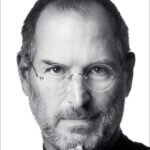 Steve Jobs By Walter Isaacson