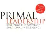 Primal Leadership By Daniel Goleman