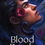 Blood Bonds By J. Bree