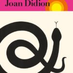 Play It As It Lays By Joan Didion