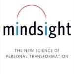 Mindsight By Daniel J. Siegel