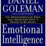 Emotional Intelligence By Daniel Goleman