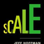 Scale By Jeff Hoffman