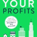 Power Your Profits  By Susie Carder