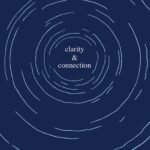 Clarity & Connection By Yung Pueblo