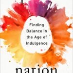 Dopamine Nation By Anna Lembke