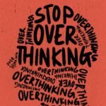 Stop Overthinking By Nick Trenton