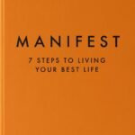 Manifest By Roxie Nafousi