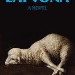 Lapvona By Ottessa Moshfegh