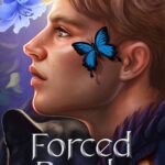 Forced Bonds By J. Bree