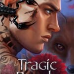 Tragic Bonds By J. Bree