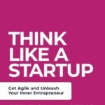 Live Like a Startup By Yaniv Rivlin