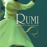 Rumi By Cihan Okuyucu