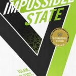 The Impossible State By  Wael B. Hallaq