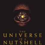The Universe in a Nutshell By Stephen Hawking