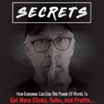 Copywriting Secrets By Jim Edwards